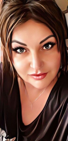  ,   , 50 ,   c 