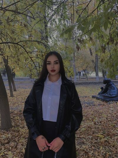  -,   , 26 ,   ,   