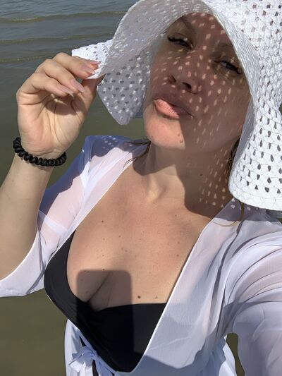  ,   Maria, 43 ,   