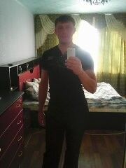 ���������� ������, ���� ������� �����, 42 ����, ������������ ��� ������, ����� � ���������, c�������� ���������