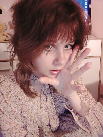  -,   , 19 ,   ,   