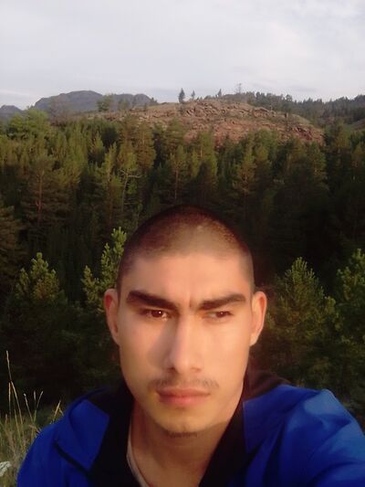  ,   , 25 ,   ,   , c 