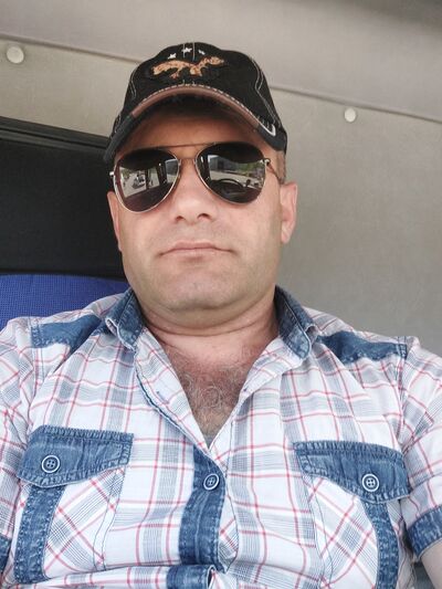  ,   , 42 ,   ,   , c , 