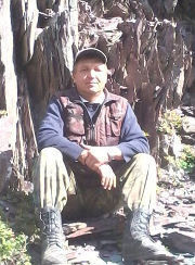 ,   , 61 ,  
