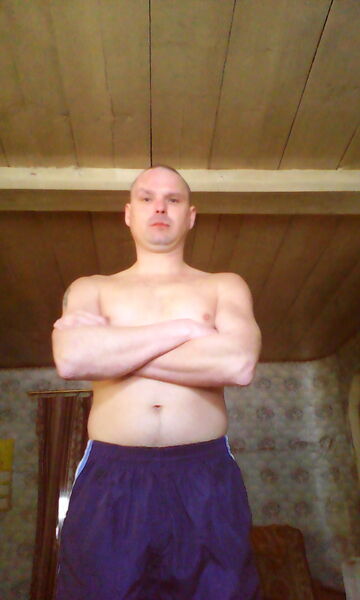  ,   Victor, 38 ,   ,   , c 