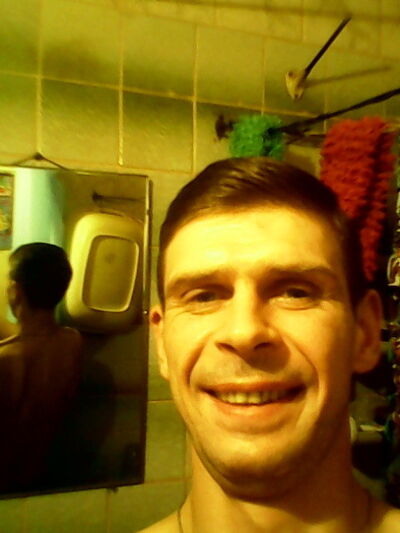 ,   , 40 ,   ,   , c , 