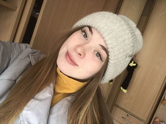  ,   , 23 ,     , c 