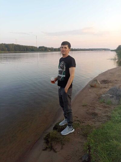  ,   Timur, 34 ,   ,   
