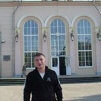  -,   , 51 ,   