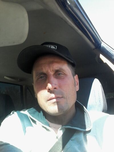  ,   , 42 ,     , c 