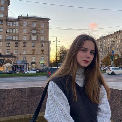  ,   , 20 ,   ,   , 