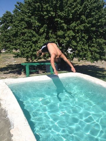  ,   Seroj, 31 ,   