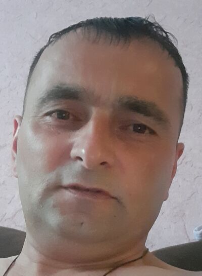  ,   , 34 ,   ,   , 
