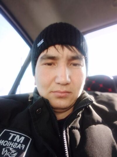 -,   , 35 ,   ,   , c 