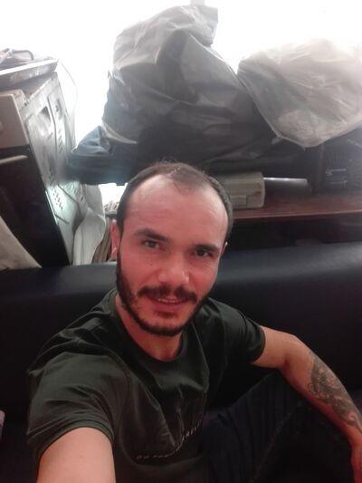  ,   Fatih, 37 ,   ,   , c , 