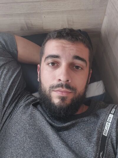  ,   , 29 ,     , c , 