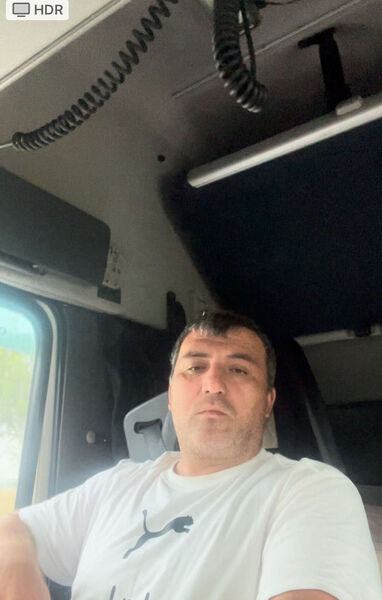  --,   , 41 ,   ,   