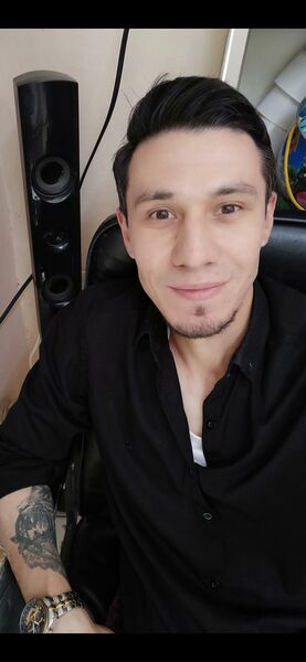  ,   , 31 ,   c , 