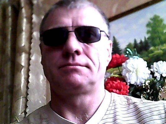 ,   , 61 ,   ,   , c 