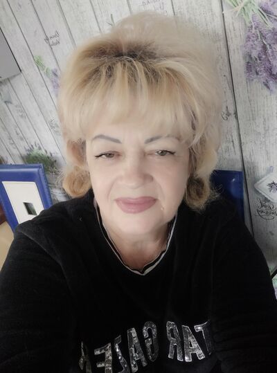  ,   , 62 ,   c 