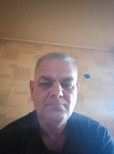  ,   , 55 ,   c 