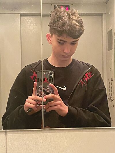  -,   , 20 ,   ,   