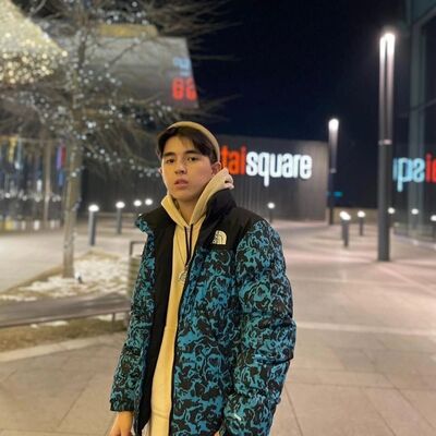  ,   , 19 ,   ,   