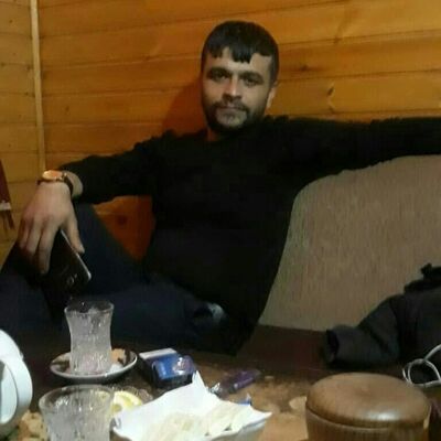  ,   Amil, 37 ,   ,   , c 