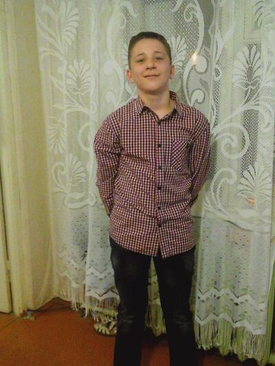  ,   , 27 ,   