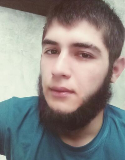  -,   , 25 ,   c 
