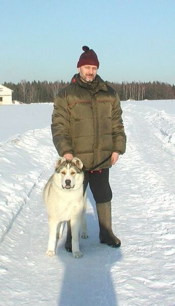  ,   Eugin, 66 ,   