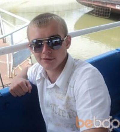  ,   Valeron, 32 ,  