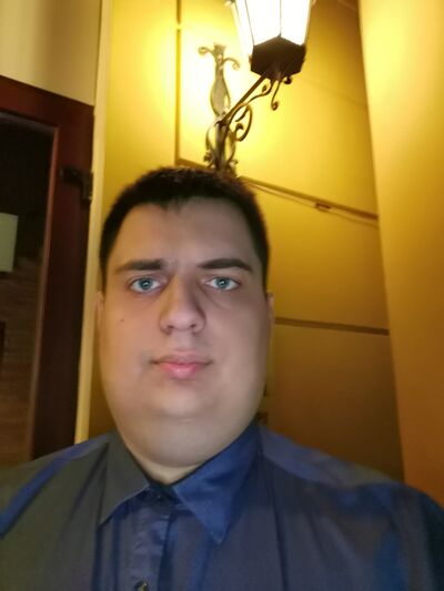  ,   , 30 ,     , c 