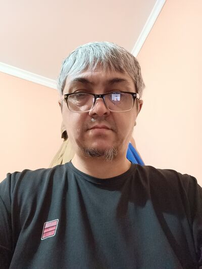  ,   Nadyr, 52 ,   c 