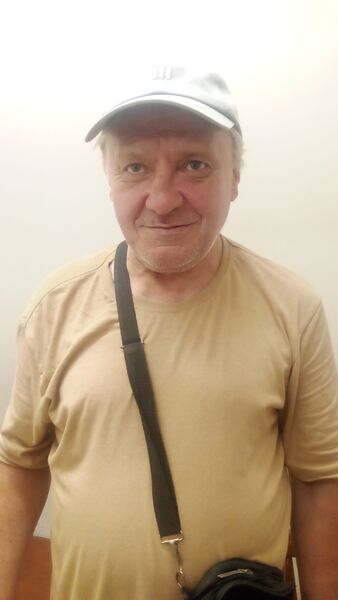  ,   , 66 ,   ,   , 