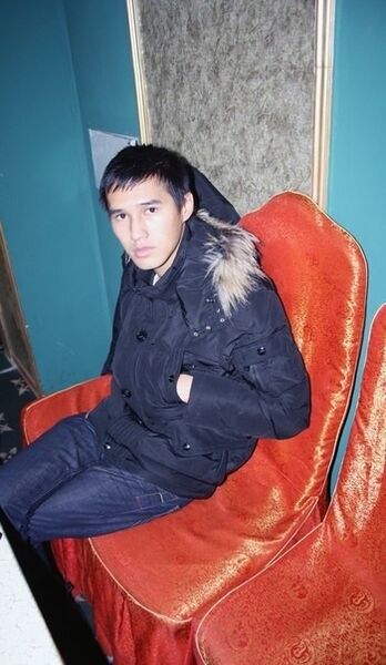  ,   Nnnnm, 34 ,   