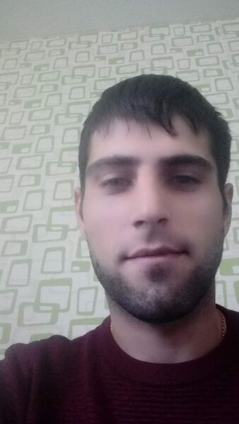  --,   Eldar, 29 ,   ,   