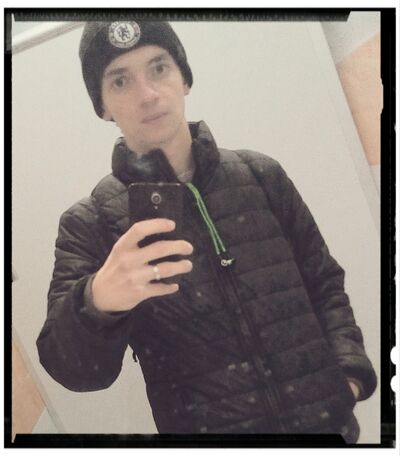 ,   , 26 ,   