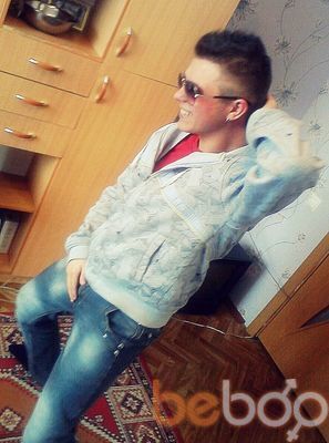  ,   , 31 ,   