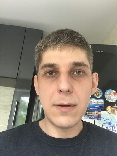 ,   , 37 ,   ,   , c , 