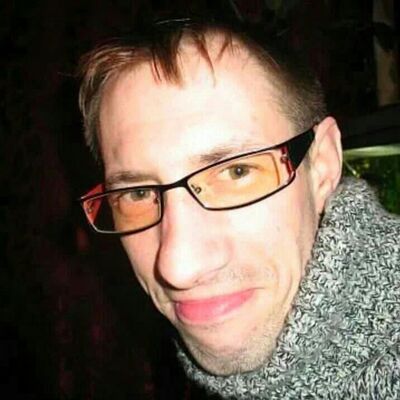  ,   Sergei, 45 ,     , c , 