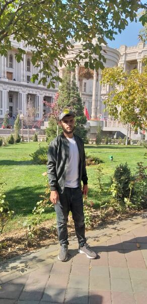  ,   Sayval, 33 ,   ,   