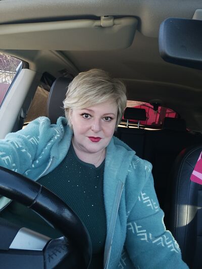  ,   , 50 ,   c 