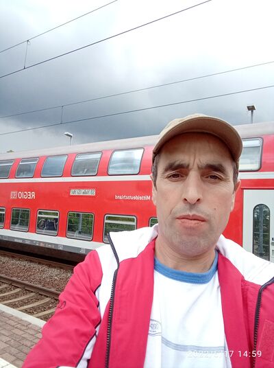 ,   , 48 ,     , c 