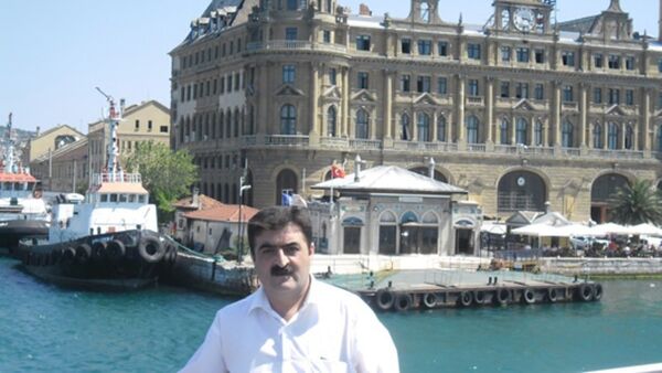  ,   Rasim, 44 ,   ,   , c 