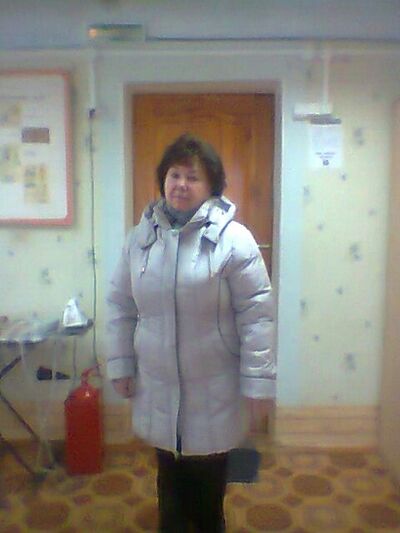  ,   , 75 ,   ,   , c 