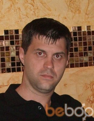  ,   Mango, 48 ,   