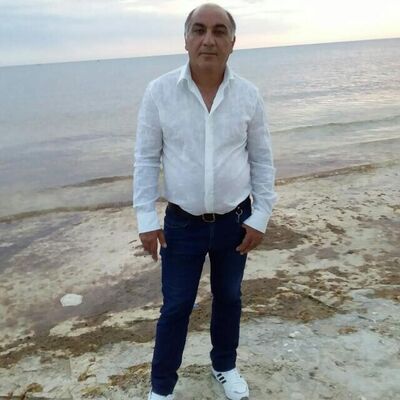  ,   , 51 ,     , c 