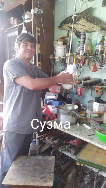  ,   , 64 ,   ,   , c 
