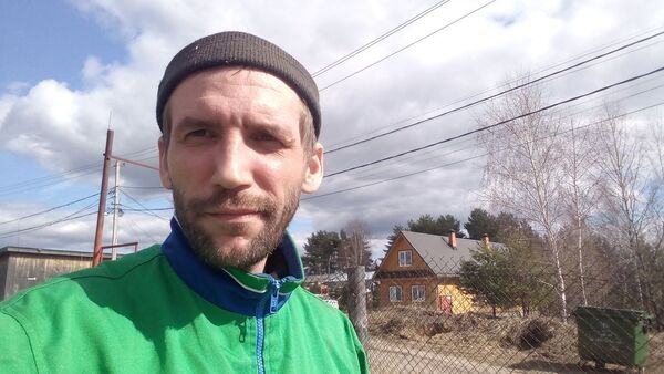  ,   Alexandr, 36 ,   ,   , c , 